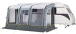 ARUBA 390