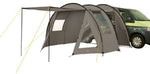 BIVOUAC CAR
