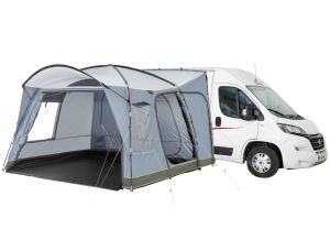 SANTA CLARA M 180-240 AWNING Bargain