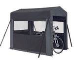 MULTIPURPOSE SHELTER