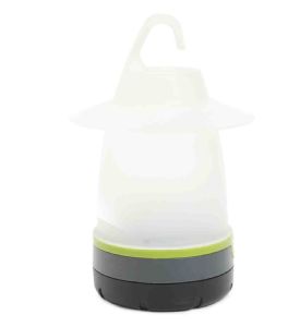 TRAVELLIFE PENTA LED LANTERN