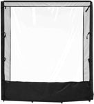 Travellife Scala Awning front panel universal 1.50m camping camper