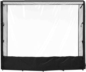 Travellife Scala Awning front panel universal 2m camping camper