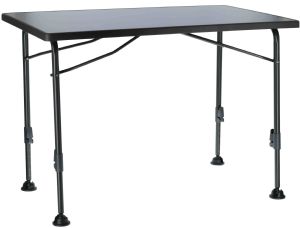 travellife barletta table comfort 80 camping camper