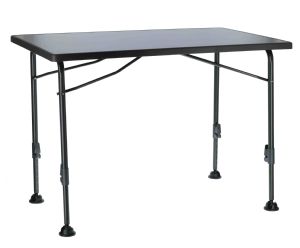 TRAVELLIFE BARLETTA TABLE COMFORT 100