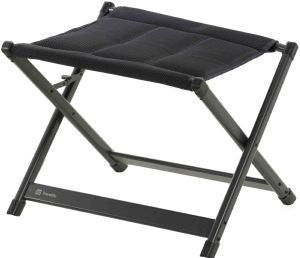 TRAVELLIFE BARLETTA FOOTREST COMFORT BLUE