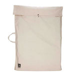travellife seville bag l canvas camping camper