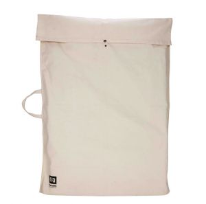 travellife seville bag l canvas camping camper
