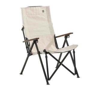 TRAVELLIFE VIGGO CHAIR BEIGE