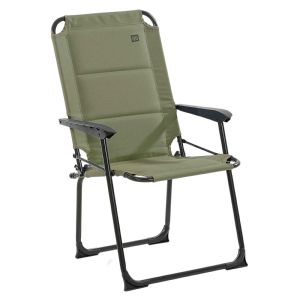 TRAVELLIFE LAGO CHAIR COMPACT GREEN