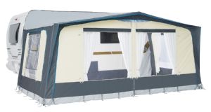 TOUQUET 2.7M AWNING J