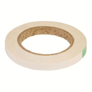 D/S Tape Non Foam 12Mm X 50M