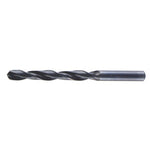 JOBBER TWIST DRILLS 3.0mm (10)