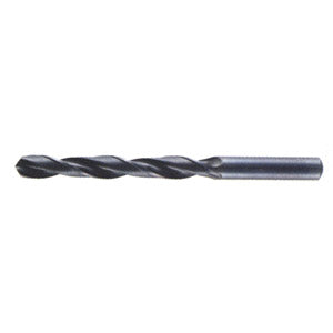 JOBBER TWIST DRILLS 3.0mm (10)