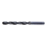 JOBBER TWIST DRILLS 5.0mm (10)