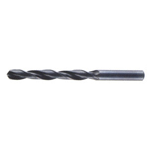 JOBBER TWIST DRILLS 5.0mm (10)