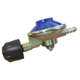 30mbar Campingaz Butane Gas Regulator