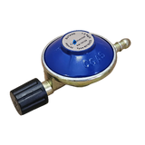 30mbar Campingaz Butane Gas Regulator