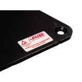 Scopema RIB Ducato Driver GB Swivel Base