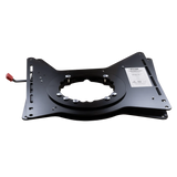 Scopema RIB Renault Trafic X82 passenger Swivel Base