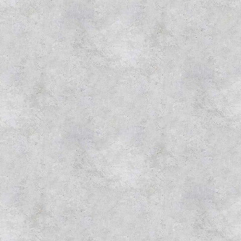 Reco Wall Panel with Grey Concrete Design 1220(W) x 2440mm(H) PVC
