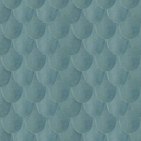 Reco PVC Wall Panel with Komodo Green Design 1220(W) x 2440mm(H)