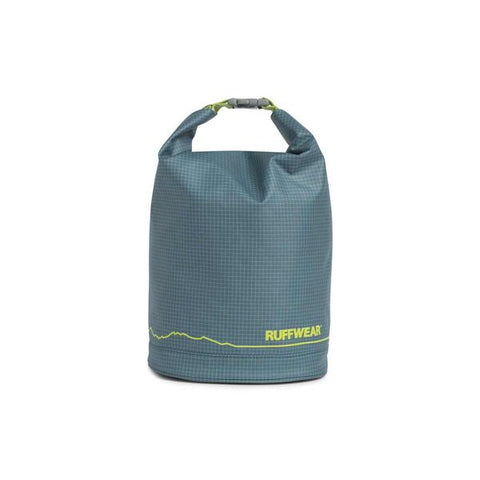 Ruffwear Kibble Kaddie in Slate Blue (One Size)