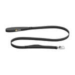 Ruffwear Front Range Dog Lead in Basalt Grey (One Size)