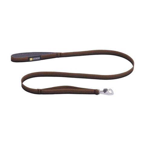 Ruffwear Front Range Dog Lead in Moonlight Fade (One Size)
