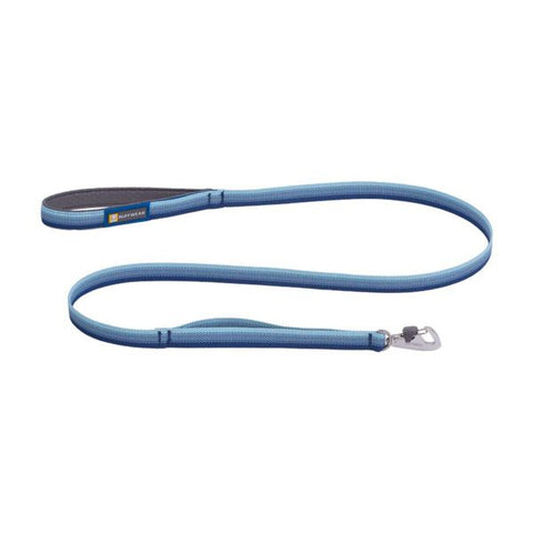 Ruffwear Front Range Dog Lead in Coastal Fade (One Size)