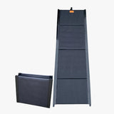 Ramp for Robot Trolley Hero Camper