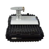 Hero Camper Kronings Hero Robot Trolley RT-1500 (in stock)