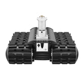 Kronings Hero Camper ROBOT TROLLEY RT-2500RS