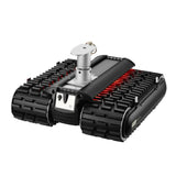 Kronings Hero Camper ROBOT TROLLEY RT-2500RS