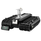 Kronings Hero Camper ROBOT TROLLEY RT-2500RS
