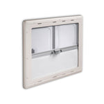 Dometic Seitz S4 sliding windows 500 x 450