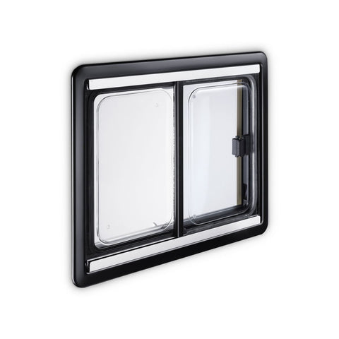 Dometic Seitz S4 sliding windows 500 x 450