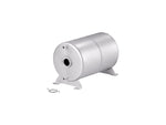 SANYMO BT-6 replacement water heater tank (Truma Therme TT2)