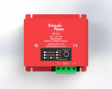 Sterling Power Saturn DC-DC Battery chargers