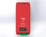 Sterling Power Saturn DC-DC Battery chargers BB12170 170amp
