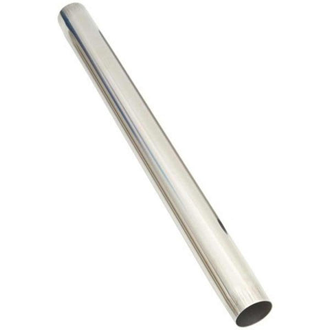 Surejust Table Leg Stainless Steel 23"