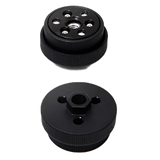 Skypod Anti Theft Lock Nut