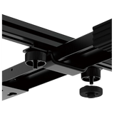 Skypod Anti Theft Lock Nut
