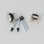 Thetford THERMAL CUT OUT SENSORS, FAN (DUP XL)