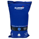 Summit Reuseable Dehumidifier Bag 350G