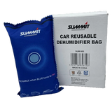 Summit Reuseable Dehumidifier Bag 350G