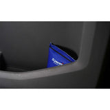 Summit Reuseable Dehumidifier Bag 350G