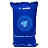 Summit Reuseable Dehumidifier Bag 350G