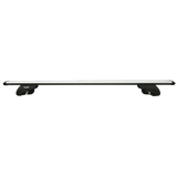 Summit 1.15m Premium Multi-Fit Roof Bars