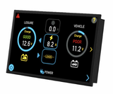 Sargent K970A Touch Screen Kit (7" System)